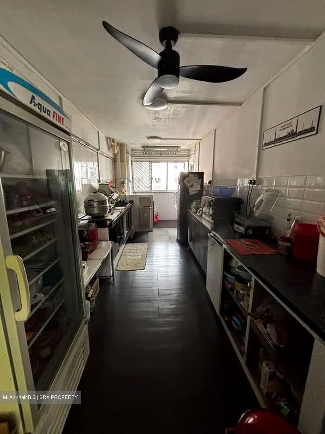 Blk 407 Yishun Avenue 6 (Yishun), HDB 4 Rooms #543583991